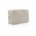 Necessaire Impact Aware™