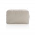 Necessaire Impact Aware™