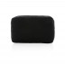 Necessaire Impact Aware™