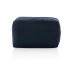 Necessaire Impact Aware™