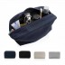 Necessaire Impact Aware™