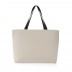 Bolsa térmica Impact Aware™