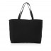Bolsa térmica Impact Aware™