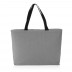 Bolsa térmica Impact Aware™