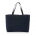 Bolsa térmica Impact Aware™