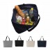 Bolsa térmica Impact Aware™
