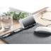 Tapete rato Superpad