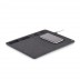 Tapete rato Superpad