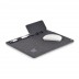Tapete rato Superpad