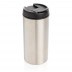 Copo de aço inoxidável reciclado RCS