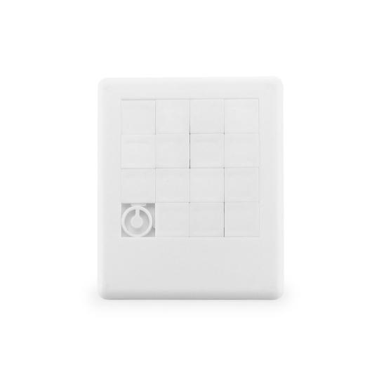 Jogos
