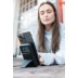 Powerbank 10.000mah Sonoma Urban Vitamin®