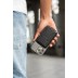 Powerbank 10.000mah Sonoma Urban Vitamin®