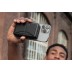 Powerbank 10.000mah Sonoma Urban Vitamin®