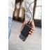 Powerbank 10.000mah Sonoma Urban Vitamin®