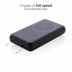 Powerbank 10.000mah Sonoma Urban Vitamin®