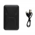 Powerbank 10.000mah Sonoma Urban Vitamin®