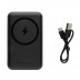 Powerbank 10.000mah Sonoma Urban Vitamin®
