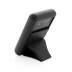 Powerbank 10.000mah Sonoma Urban Vitamin®