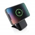 Powerbank 10.000mah Sonoma Urban Vitamin®