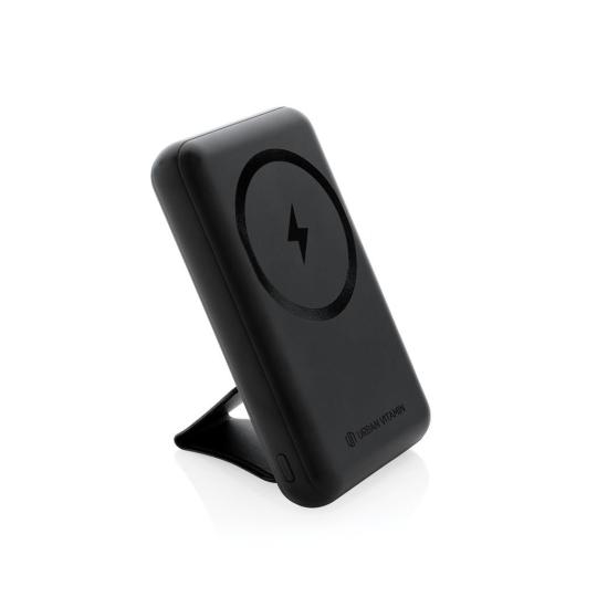 Powerbank 10.000mah Sonoma Urban Vitamin®