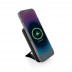 Powerbank 10.000mah Sonoma Urban Vitamin®