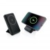 Powerbank 5000mah Los Altos Urban Vitamin®