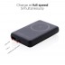 Powerbank 5000mah Los Altos Urban Vitamin®