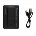 Powerbank 5000mah Los Altos Urban Vitamin®