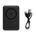 Powerbank 5000mah Los Altos Urban Vitamin®