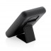 Powerbank 5000mah Los Altos Urban Vitamin®