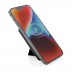 Powerbank 5000mah Los Altos Urban Vitamin®
