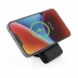 Powerbank 5000mah Los Altos Urban Vitamin®