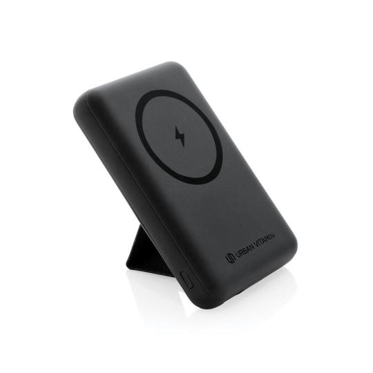 Powerbank 5000mah Los Altos Urban Vitamin®