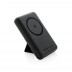 Powerbank 5000mah Los Altos Urban Vitamin®