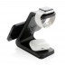 Carregador 3 em 1 RCS Fairfield Urban Vitamin®