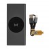 Powerbank reciclado Terra RCS