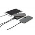 Powerbank reciclado Terra RCS