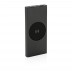 Powerbank reciclado Terra RCS