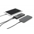 Powerbank reciclado Terra RCS