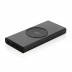 Powerbank reciclado Terra RCS