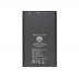 Powerbank reciclado Terra RCS