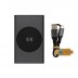 Powerbank reciclado Terra RCS