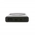 Powerbank reciclado Terra RCS