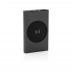 Powerbank reciclado Terra RCS