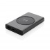 Powerbank reciclado Terra RCS
