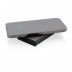 Powerbank reciclado Terra RCS
