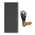 Powerbank de alumínio reciclado Terra RCS