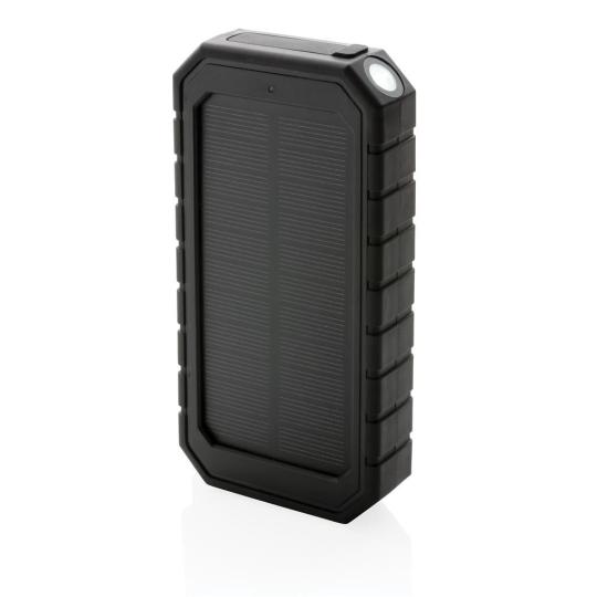 Memórias USB´s & Powerbanks