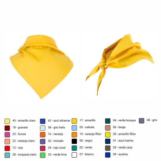 Kitchen towel